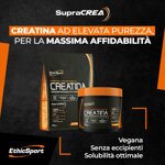 integratore-alimentare-di-creatina-monoidrato-pura-700g