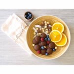 delizia-protein-vaniglia-limone