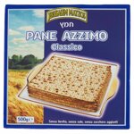 jerusalem-matzos-pane-azzimo-classico-500-g
