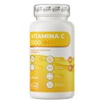 integratore-alimentare-di-vitamina-c