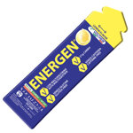 energen-40-ml-carbo-gel
