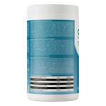 integratore-alimentare-a-base-di-collagene-idrolizzato