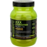 xxx-hydrolysed-protein-90-dh8