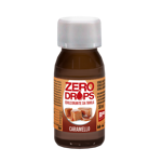 zero-drops-caramello-50-ml-bpr
