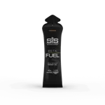 gel-beta-fuel-60-ml