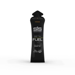 gel-beta-fuel-60-ml