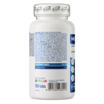 integratore-alimentare-di-melatonina