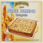 pane-azzimo-integrale