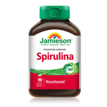 spirulina-90-cps