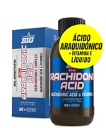 acido-arachidonico-120ml