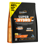 idrata-rapidamente-e-fornisce-energia