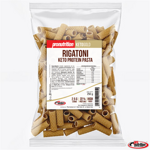 pasta-keto-proteica-rigatoni-250g