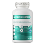 alkaline-system