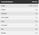 pasta-keto-proteica-rigatoni-250g
