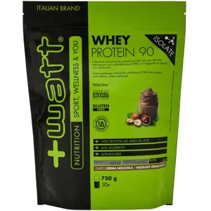whey-protein-90