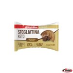 sfogliatina-multicereali-cioccolato-50g