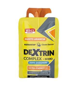 dextrin-complex-65-ml