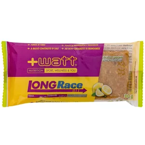 long-race-2x40g