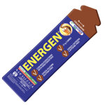 energen-40-ml-carbo-gel