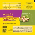 carbowatt