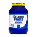 glutamine-powder-aminoacidi-1000-grammi