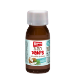 zero-drops-cocco-50-ml-bpr