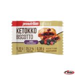 biscotto-ketokko-fdi-bosco-50g