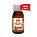 zero-drops-nocciola-50-ml-bpr