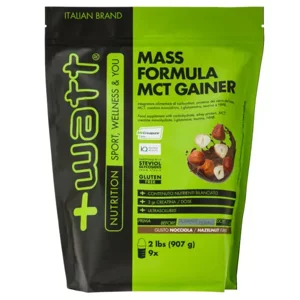 mass-formula-mct-gainer