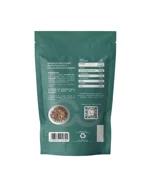 keto-granola-nocciole-e-cacao