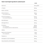 inferno-20-90-capsule