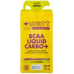 bcaa-liquid-carbo
