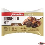 cornetto-keto-cioccolato-50g