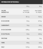 sfogliatina-mcereali-crema-fbosco-50g