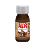 zero-drops-cioccolato-50-ml