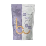 besnack-keto-erbe-di-provenza