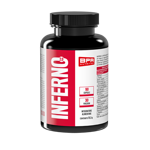 inferno-20-90-capsule