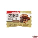 biscotto-ketokko-crema-nocciole-50g