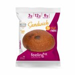 sandwich-cocoa-fibre