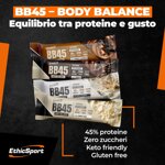 bb45-body-balance