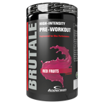 brutale-energy-drink-300-g