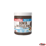 crema-zero-bonta-di-stelle-350g