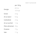 besnack-keto-bbq