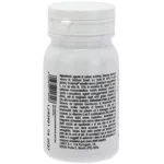 prosta-ride-compresse