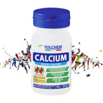 calcium