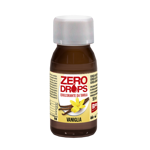 zero-drops-vaniglia-50-ml-bpr