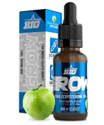 grow-liquid-mela-15-ml