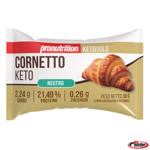 cornetto-keto-neutro-50g
