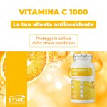 integratore-alimentare-di-vitamina-c