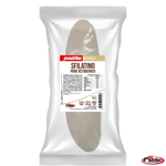 sfilatino-keto-120-g